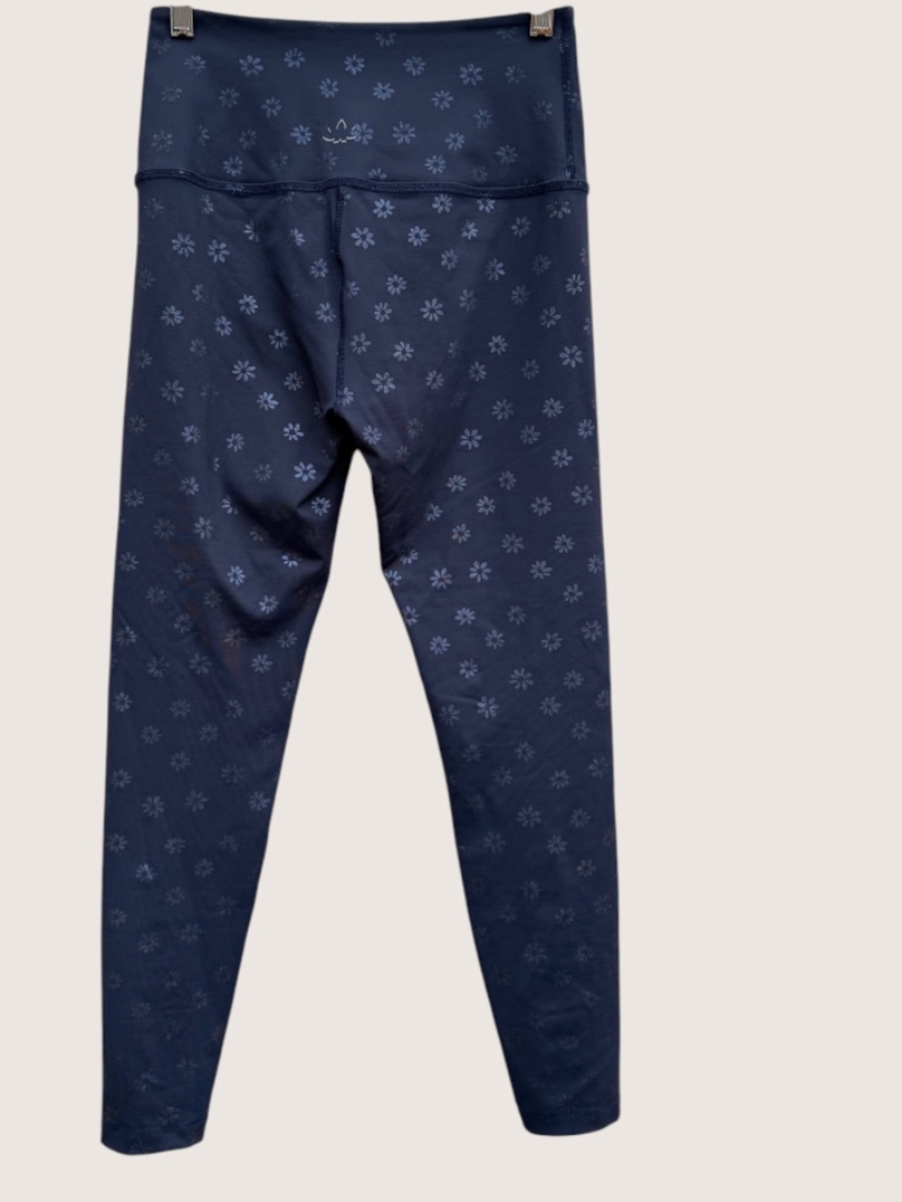 Beyond Yoga Legging - Picture 4 of 6